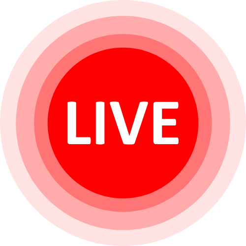 Home Live Sex